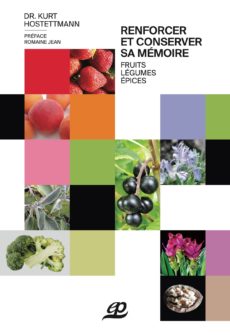 Renforcer et conserver sa mémoire