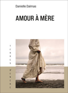 Amour à Mère