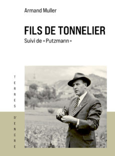 Fils de tonnelier