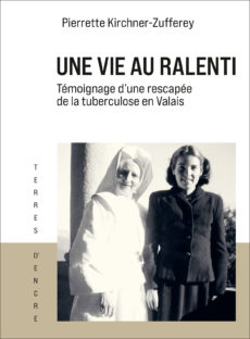 Une vie au ralenti