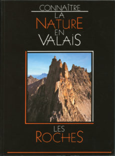 Les roches