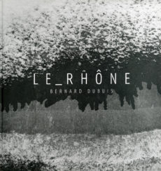 Le Rhône
