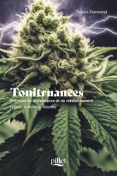 Tonitruances